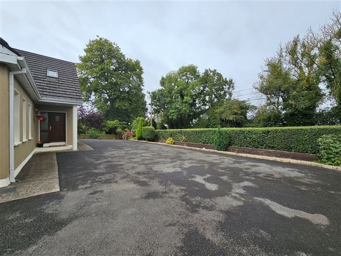 Photo 37 of 45 — 16 Oakpark, Narraghmore, Kildare