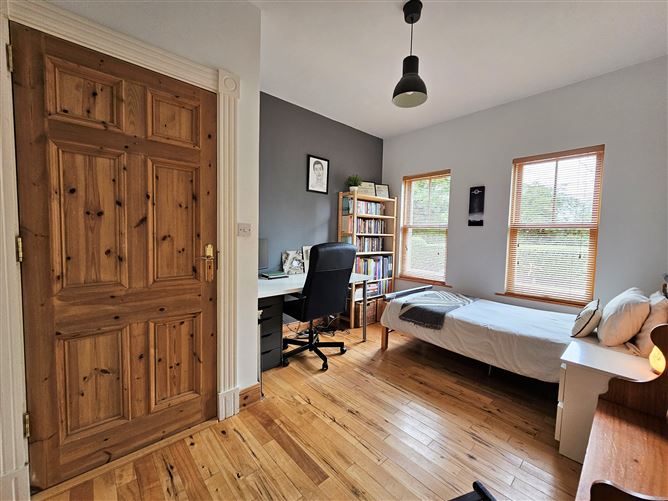Photo 28 of 45 — 16 Oakpark, Narraghmore, Kildare