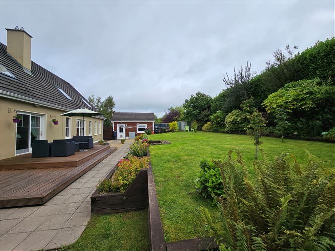Photo 42 of 45 — 16 Oakpark, Narraghmore, Kildare