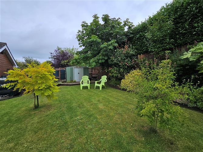 Photo 39 of 45 — 16 Oakpark, Narraghmore, Kildare