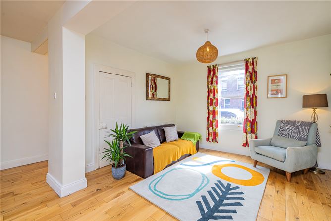 22 Church Avenue, Drumcondra, Dublin 9