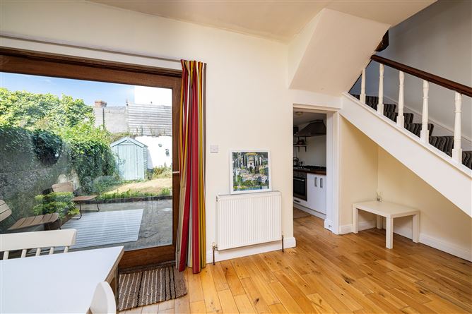 22 Church Avenue, Drumcondra, Dublin 9
