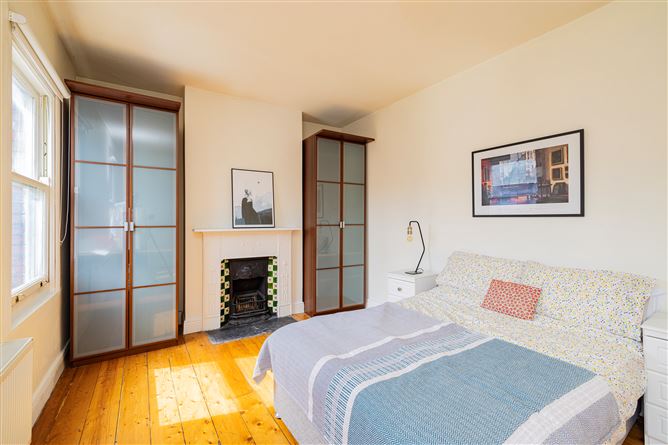 22 Church Avenue, Drumcondra, Dublin 9