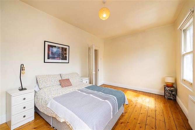 22 Church Avenue, Drumcondra, Dublin 9