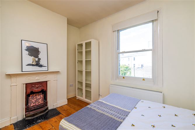 22 Church Avenue, Drumcondra, Dublin 9