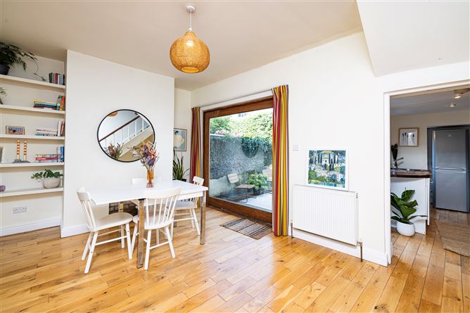 22 Church Avenue, Drumcondra, Dublin 9