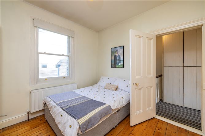 22 Church Avenue, Drumcondra, Dublin 9