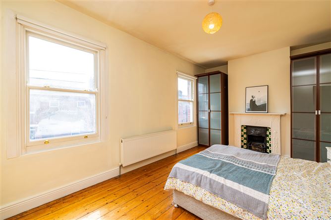 22 Church Avenue, Drumcondra, Dublin 9
