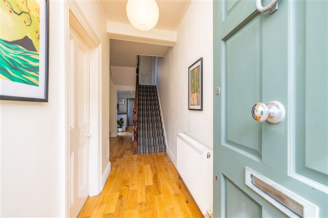 22 Church Avenue, Drumcondra, Dublin 9