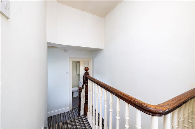 22 Church Avenue, Drumcondra, Dublin 9