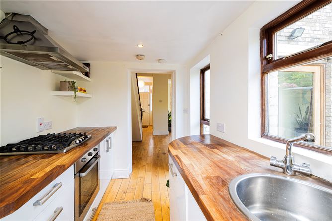 22 Church Avenue, Drumcondra, Dublin 9