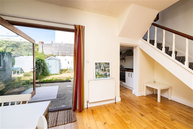 22 Church Avenue, Drumcondra, Dublin 9