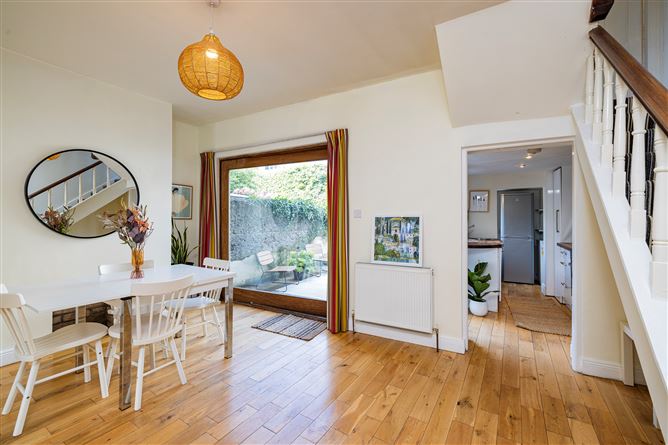 22 Church Avenue, Drumcondra, Dublin 9