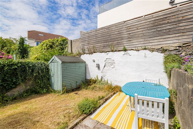 22 Church Avenue, Drumcondra, Dublin 9