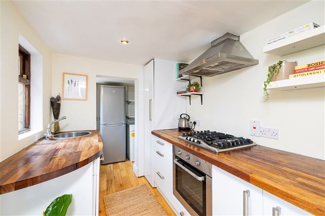 22 Church Avenue, Drumcondra, Dublin 9