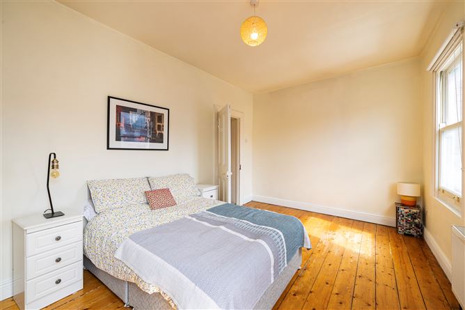 22 Church Avenue, Drumcondra, Dublin 9