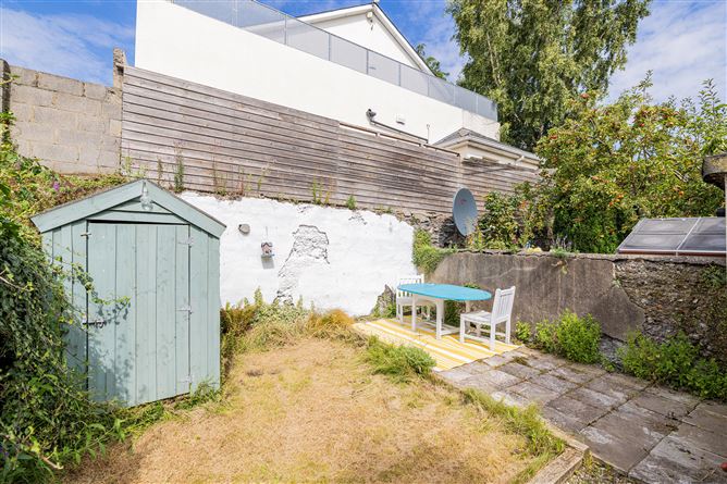 22 Church Avenue, Drumcondra, Dublin 9
