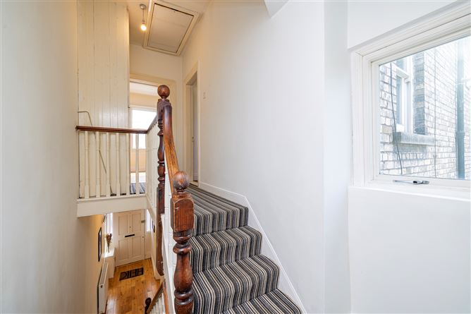 22 Church Avenue, Drumcondra, Dublin 9