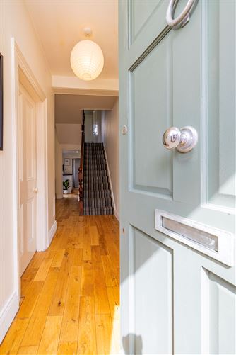 22 Church Avenue, Drumcondra, Dublin 9