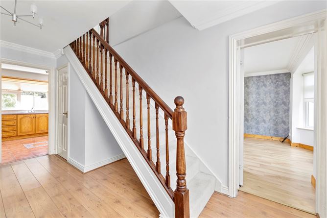 15 Boyne Meadows, Edenderry, Offaly