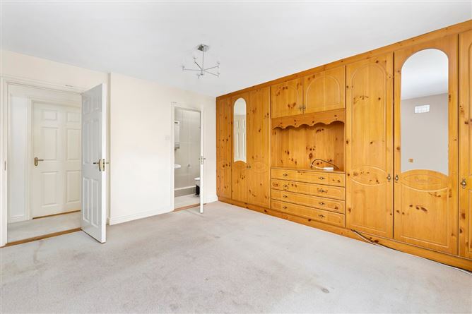 15 Boyne Meadows, Edenderry, Offaly