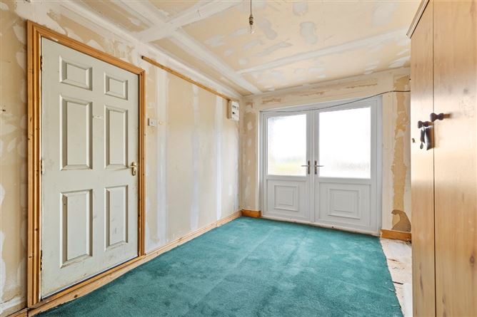 15 Boyne Meadows, Edenderry, Offaly