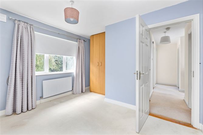 15 Boyne Meadows, Edenderry, Offaly