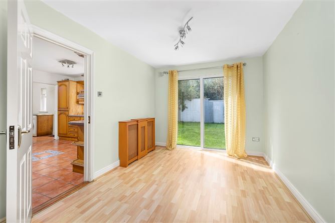 15 Boyne Meadows, Edenderry, Offaly