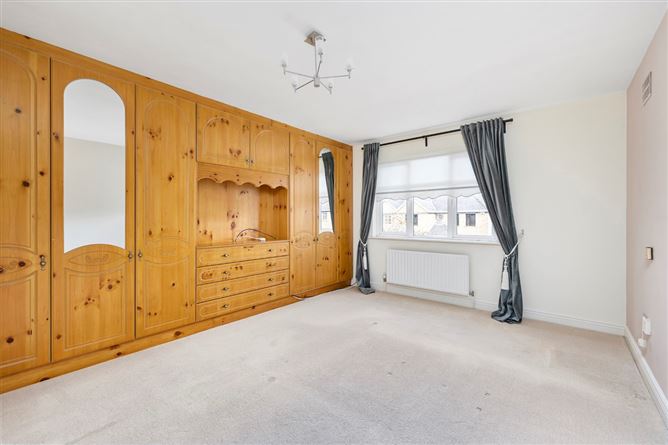15 Boyne Meadows, Edenderry, Offaly