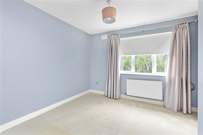 15 Boyne Meadows, Edenderry, Offaly