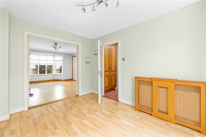15 Boyne Meadows, Edenderry, Offaly