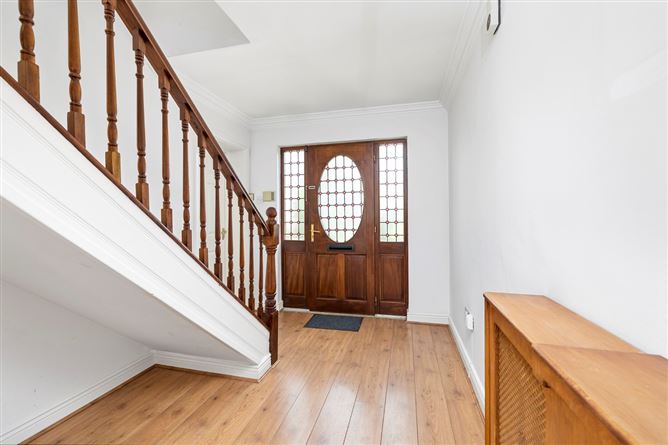 15 Boyne Meadows, Edenderry, Offaly