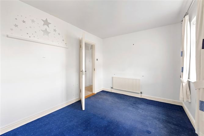 15 Boyne Meadows, Edenderry, Offaly