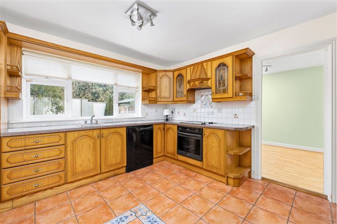 15 Boyne Meadows, Edenderry, Offaly
