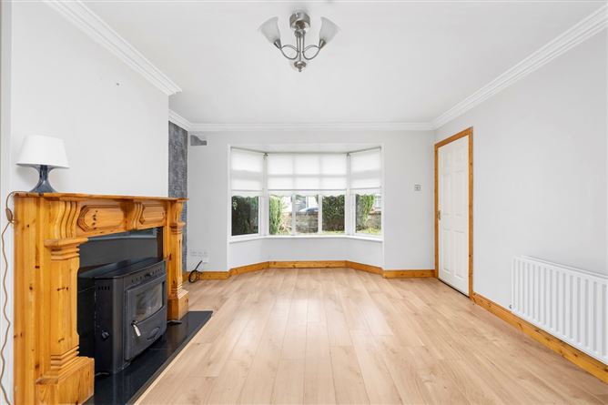 15 Boyne Meadows, Edenderry, Offaly