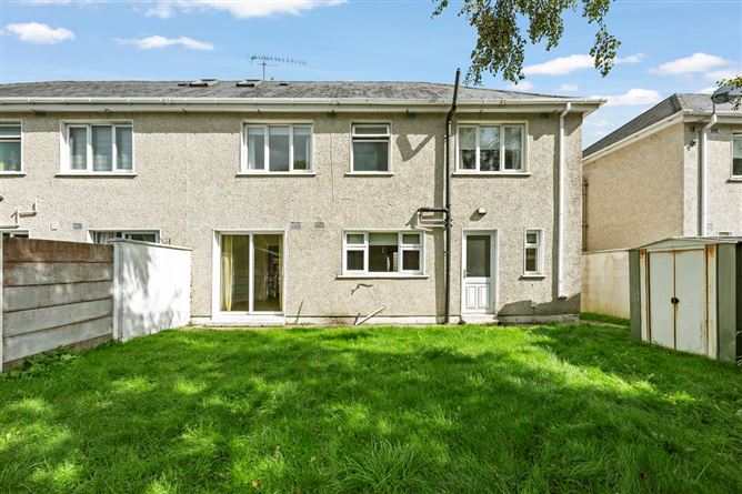 15 Boyne Meadows, Edenderry, Offaly