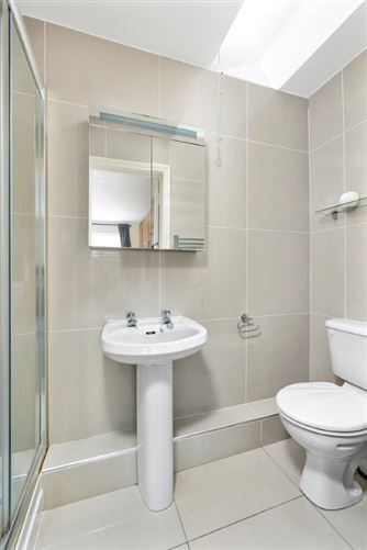 15 Boyne Meadows, Edenderry, Offaly