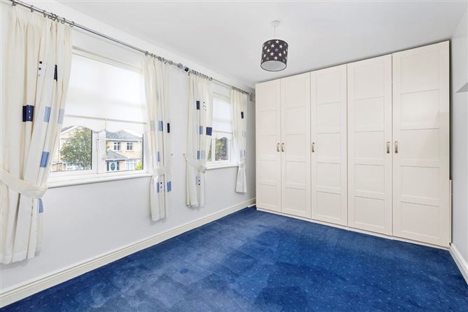 15 Boyne Meadows, Edenderry, Offaly