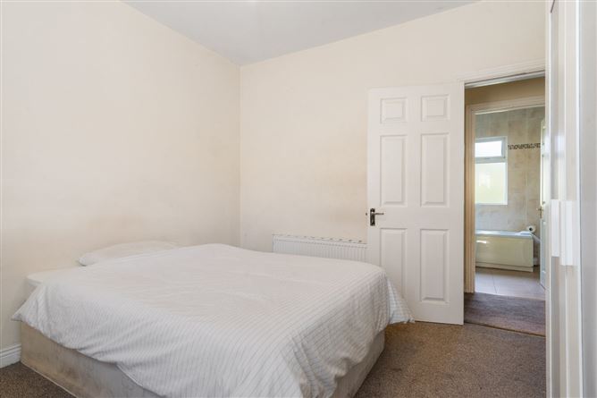 Saint Martins, Kylemore Road, Bluebell, Dublin 12