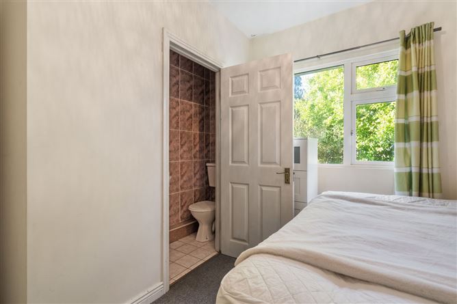 Saint Martins, Kylemore Road, Bluebell, Dublin 12
