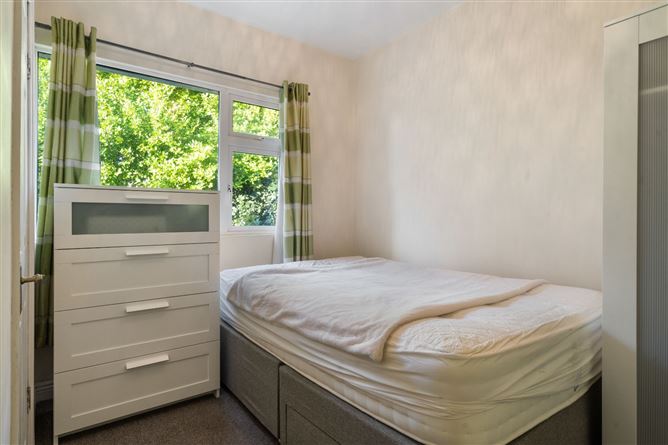 Saint Martins, Kylemore Road, Bluebell, Dublin 12