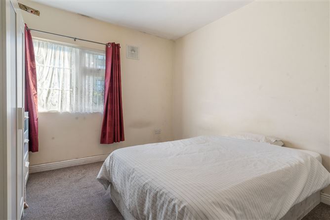 Saint Martins, Kylemore Road, Bluebell, Dublin 12