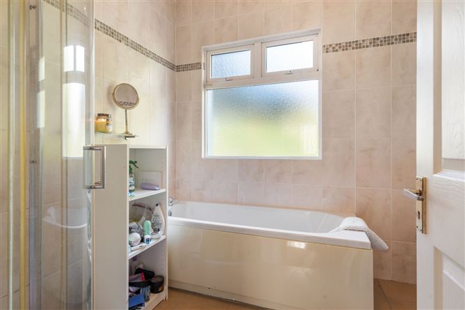 Saint Martins, Kylemore Road, Bluebell, Dublin 12