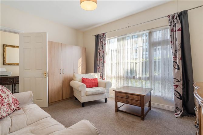 Saint Martins, Kylemore Road, Bluebell, Dublin 12