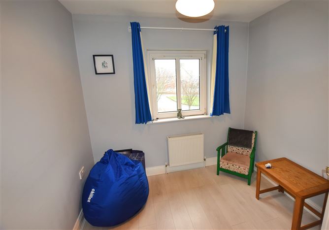 24 Rathealy Heights, Fermoy, Cork