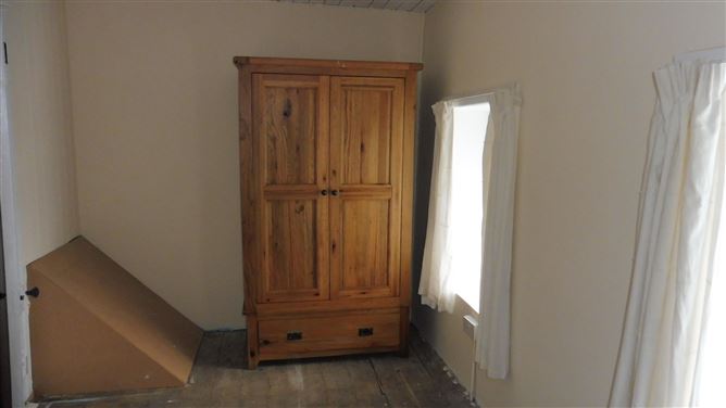 Cornaron East, Inverin, Galway