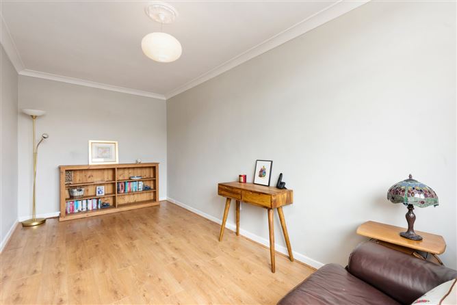 110 Templeogue Wood, Templeogue, Dublin 6W