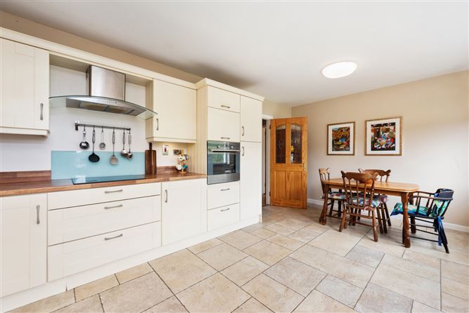 110 Templeogue Wood, Templeogue, Dublin 6W
