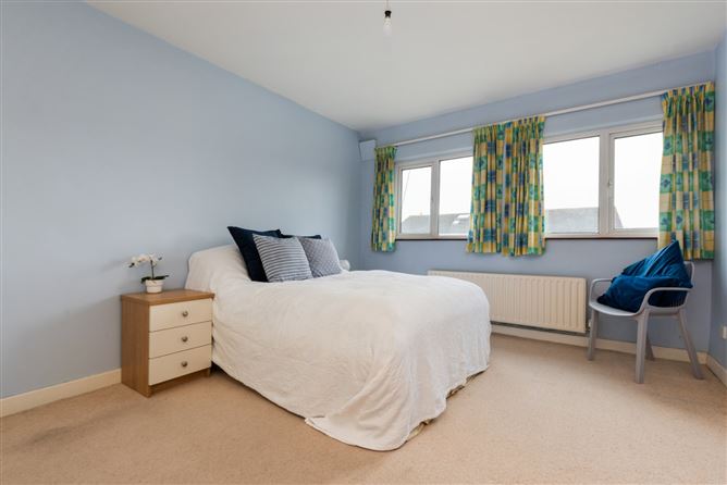 110 Templeogue Wood, Templeogue, Dublin 6W