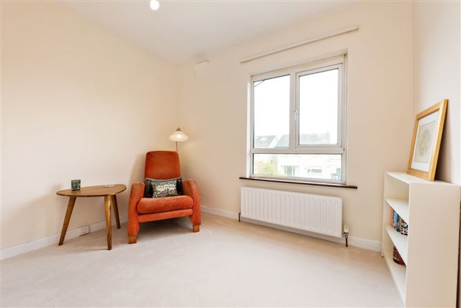 110 Templeogue Wood, Templeogue, Dublin 6W